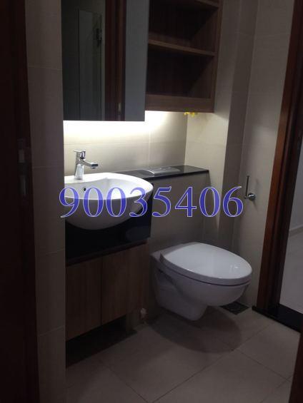 Ness (D14), Apartment #168624512